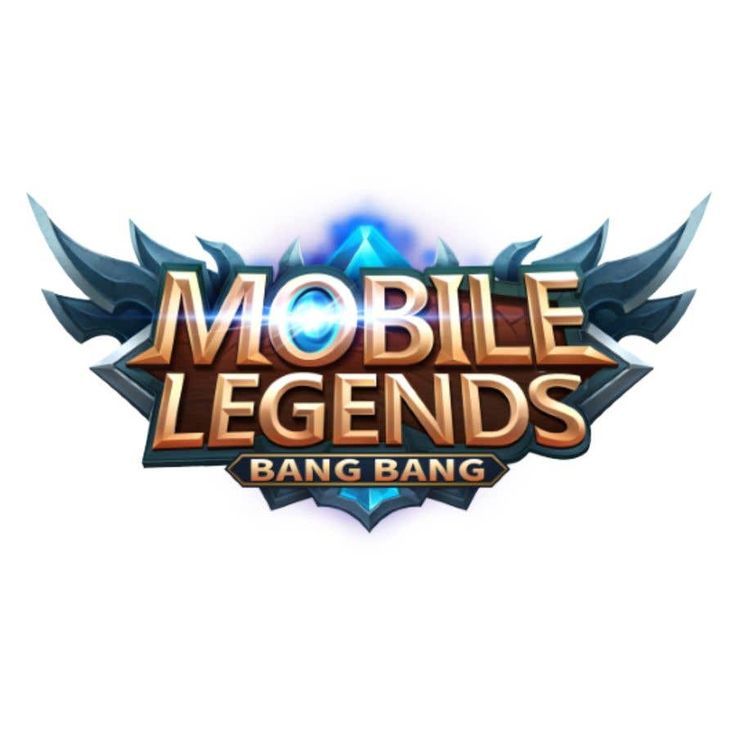 Mobile Legends