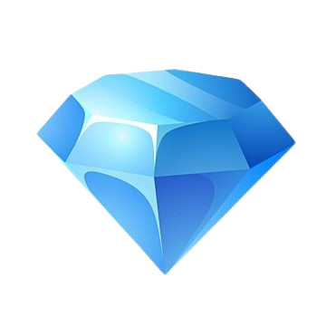 19089 Diamond