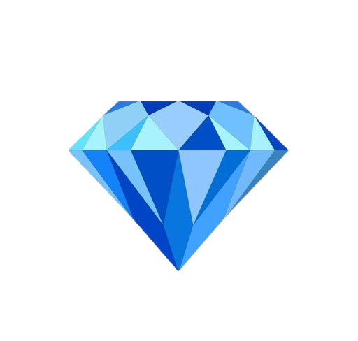 25991 Diamond